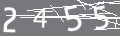 capsa